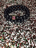 Q cubed men Bracelet