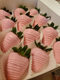 Berry In Love