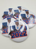 Custom Buttons