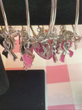 Breast Cancer Awareness