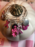 Breast Cancer Awareness