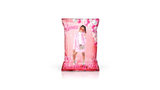 Chip Bag Party Favors